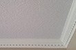 Texture Ceilings